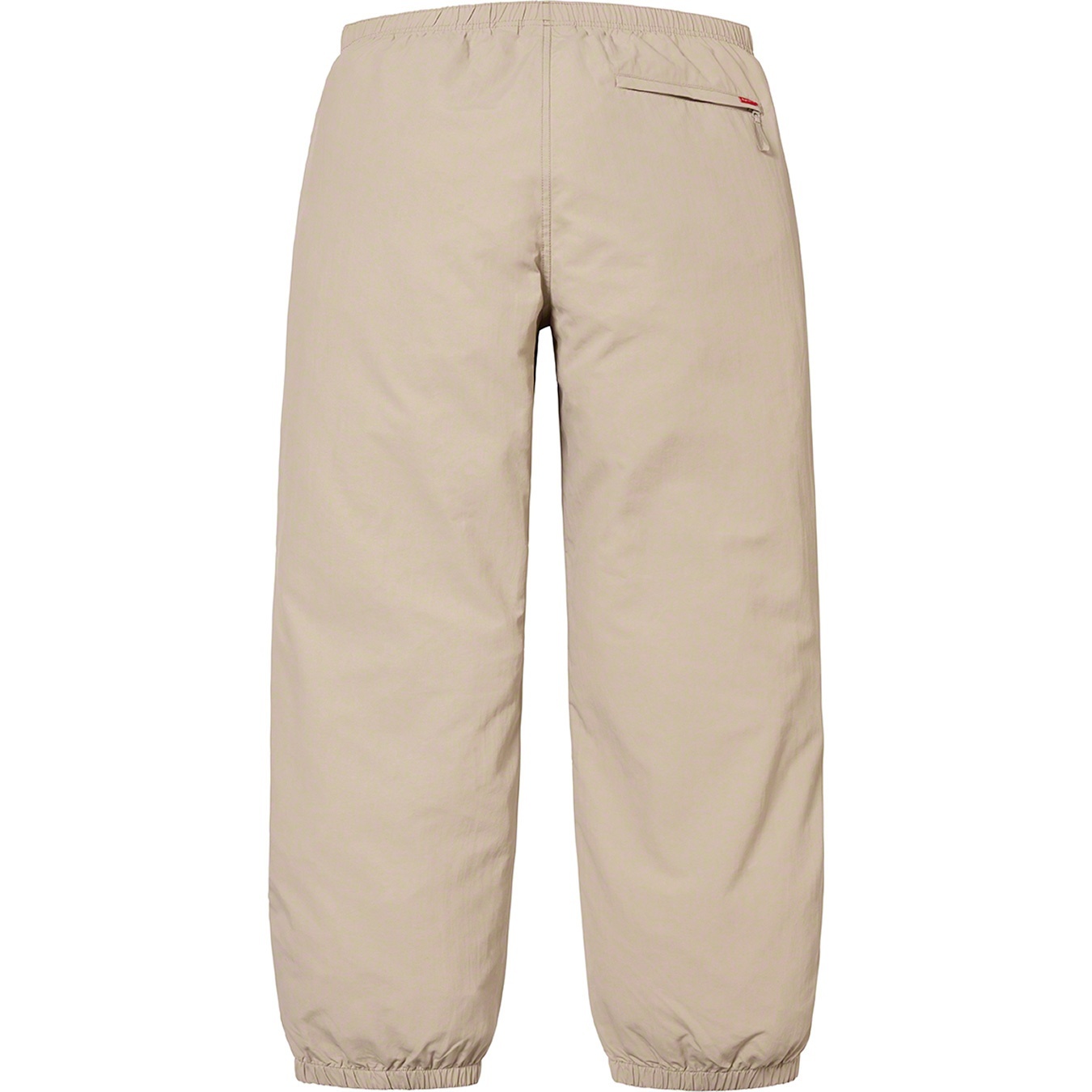 Warm Up Pant view 15